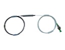ISOLATOR